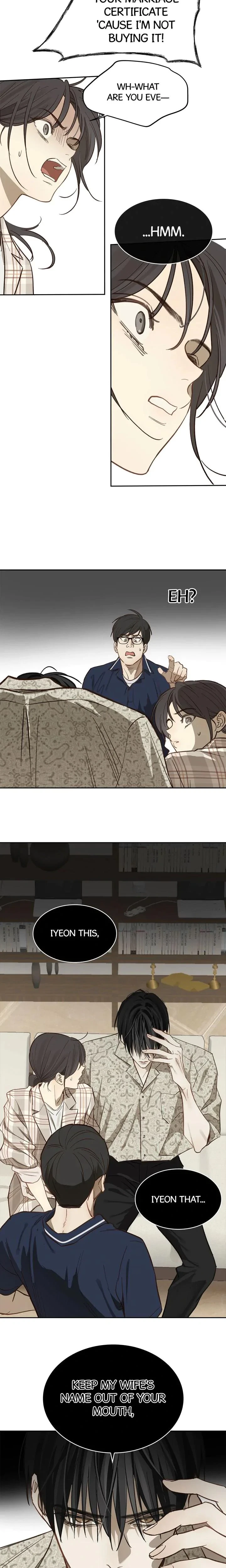 Chapter 12, page 8