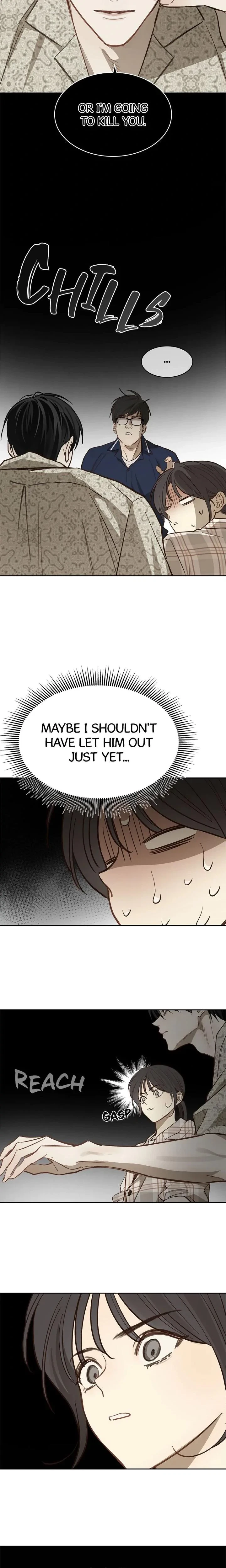 Chapter 12, page 9