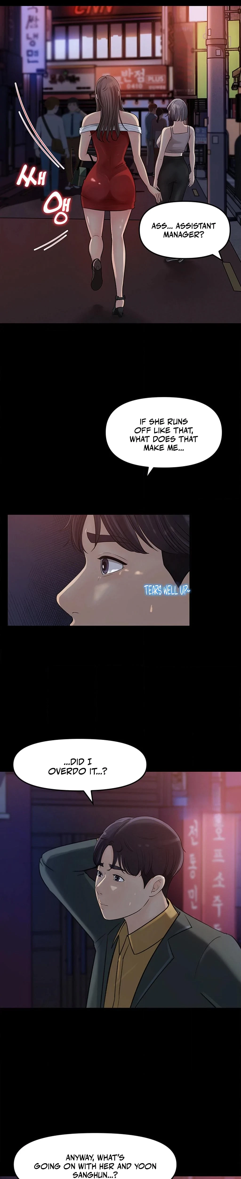 Chapter 8, page 10