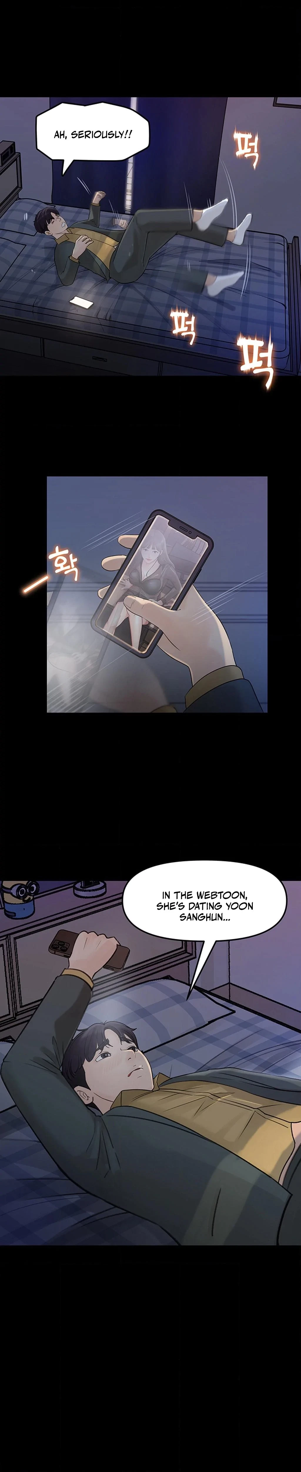 Chapter 8, page 13