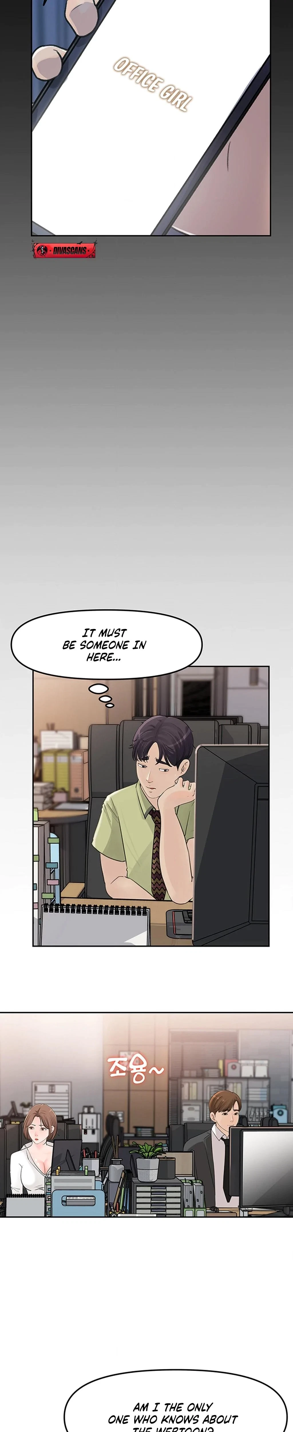 Chapter 8, page 15