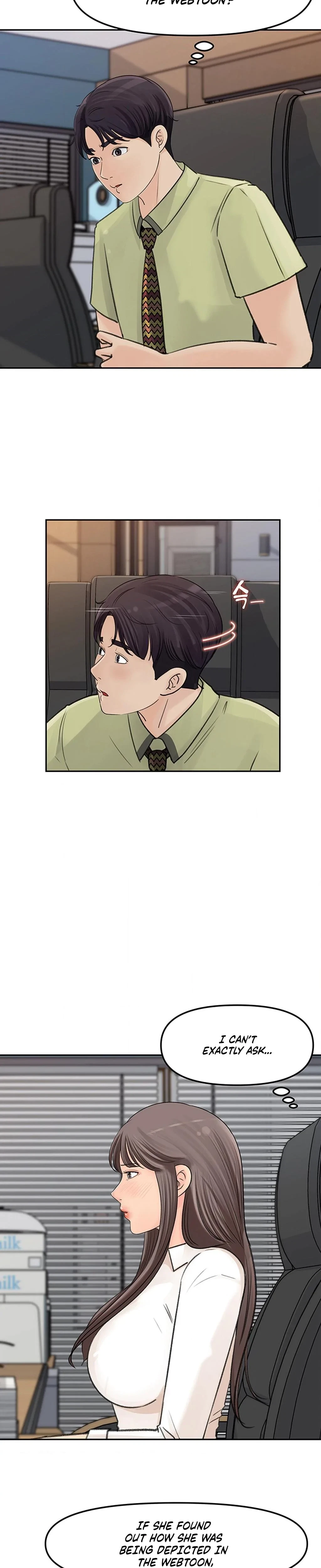 Chapter 8, page 16