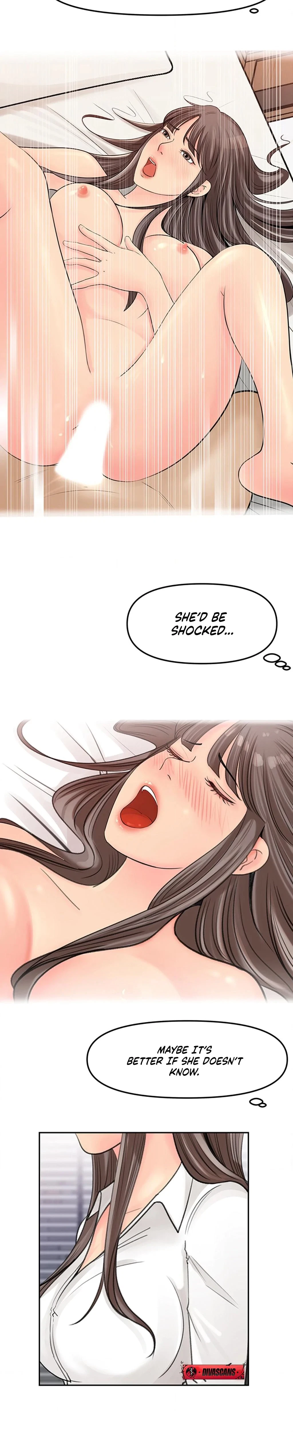 Chapter 8, page 17