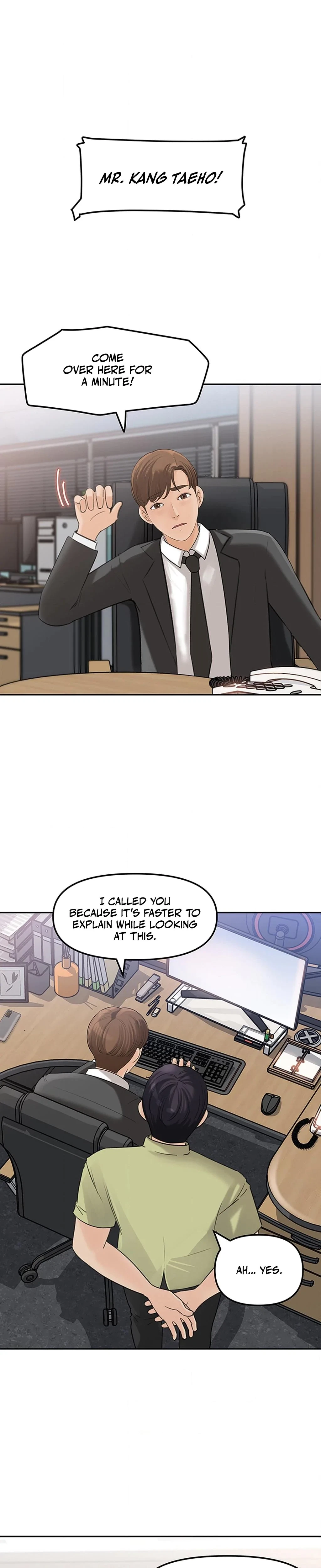 Chapter 8, page 18