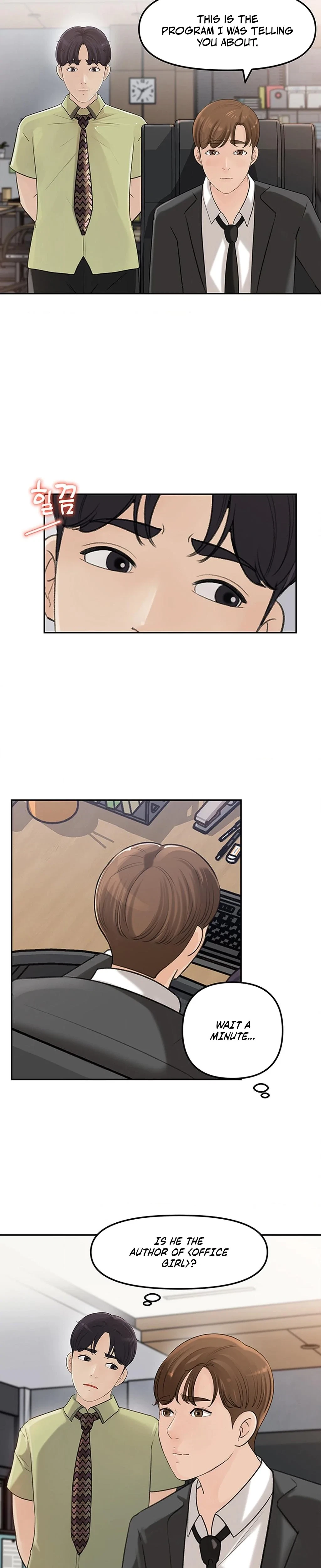 Chapter 8, page 19