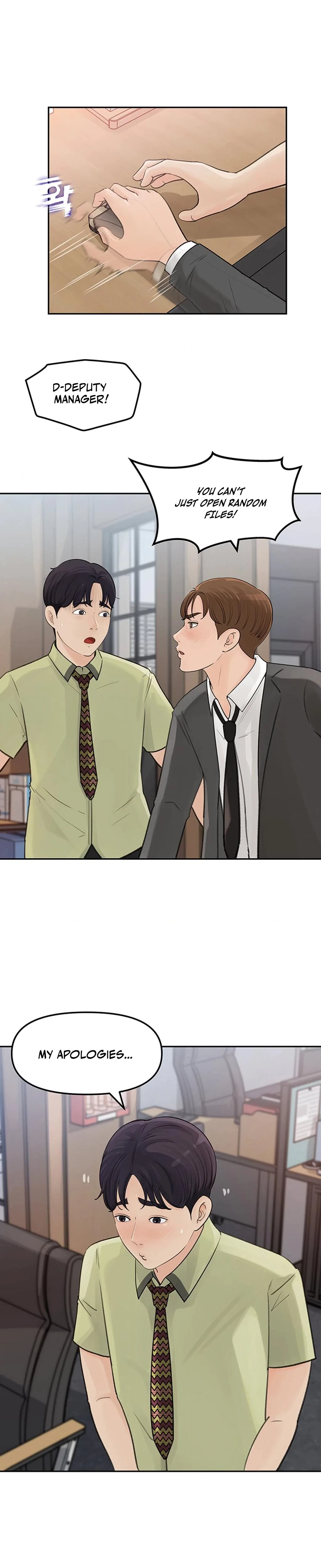 Chapter 8, page 22