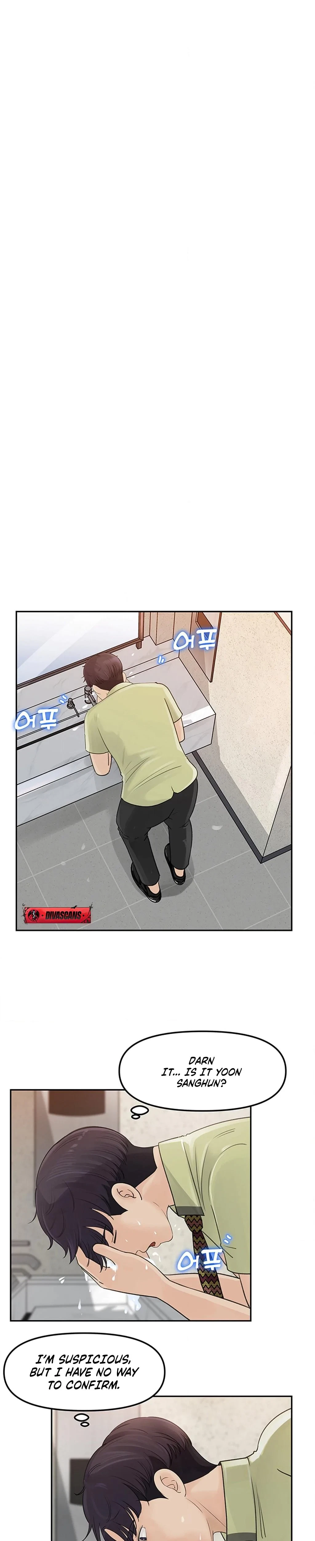 Chapter 8, page 23