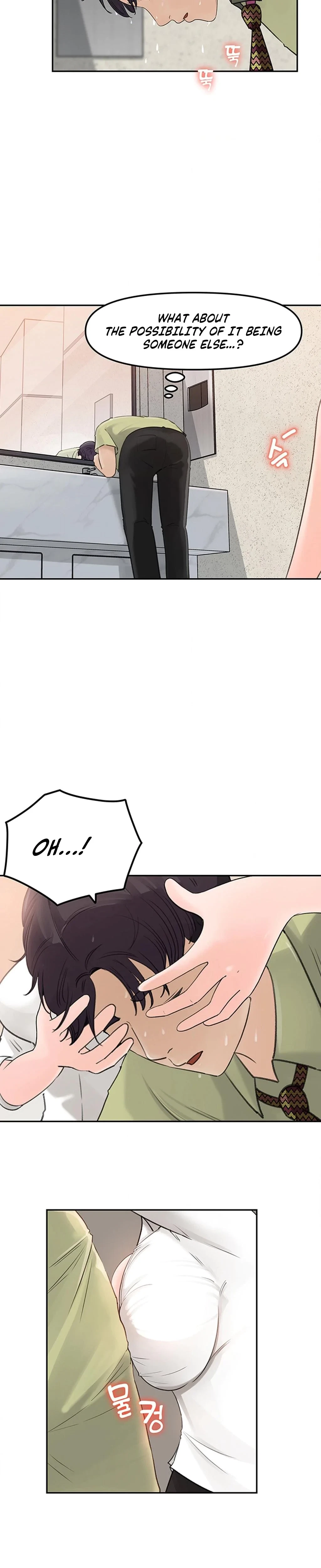 Chapter 8, page 24