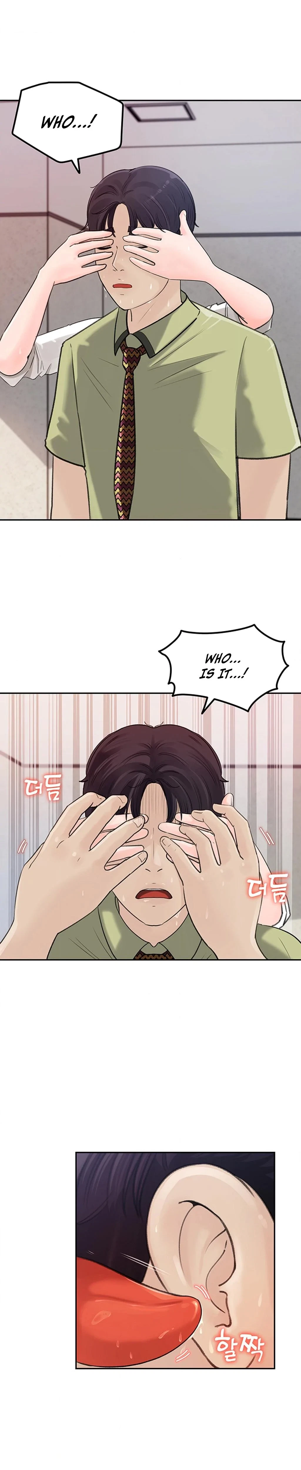 Chapter 8, page 25