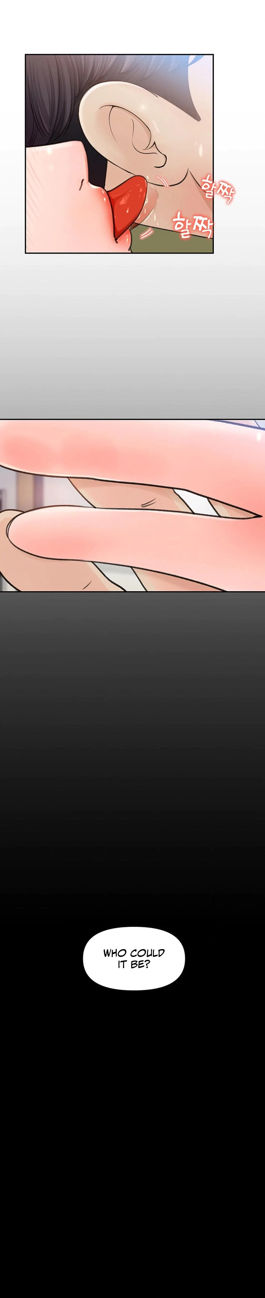 Chapter 8, page 26