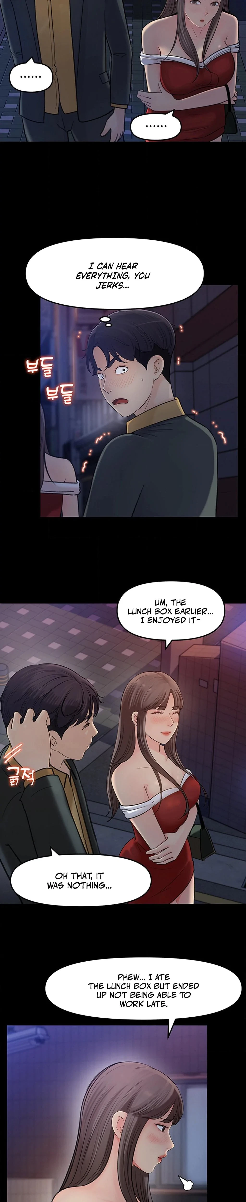 Chapter 8, page 5
