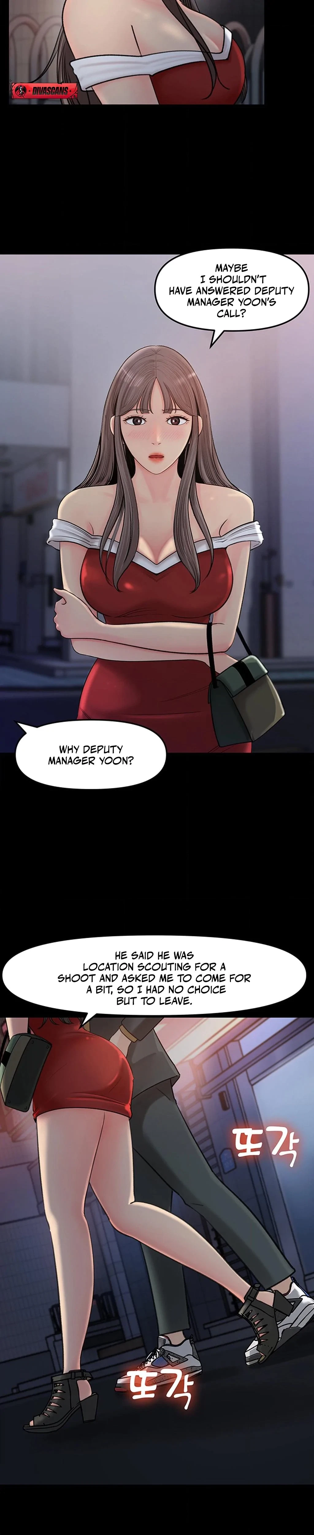 Chapter 8, page 6