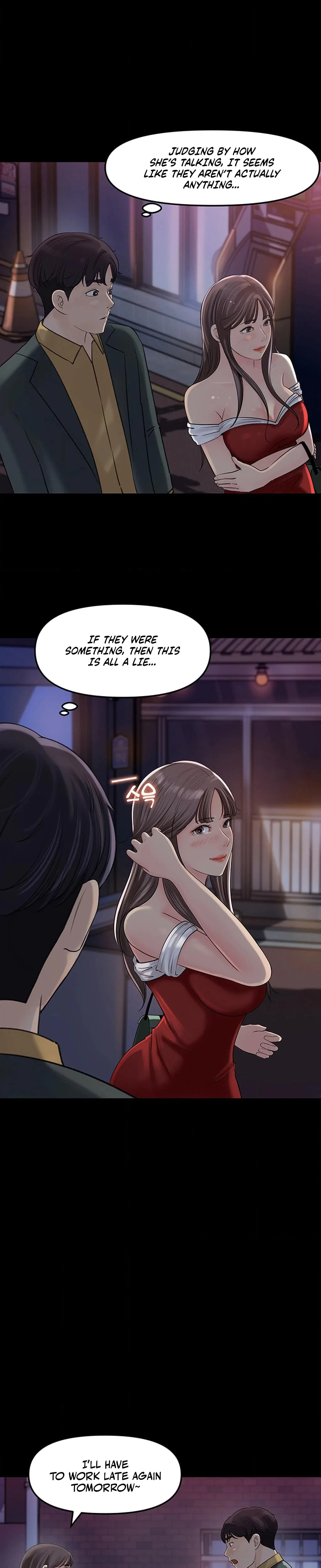 Chapter 8, page 7