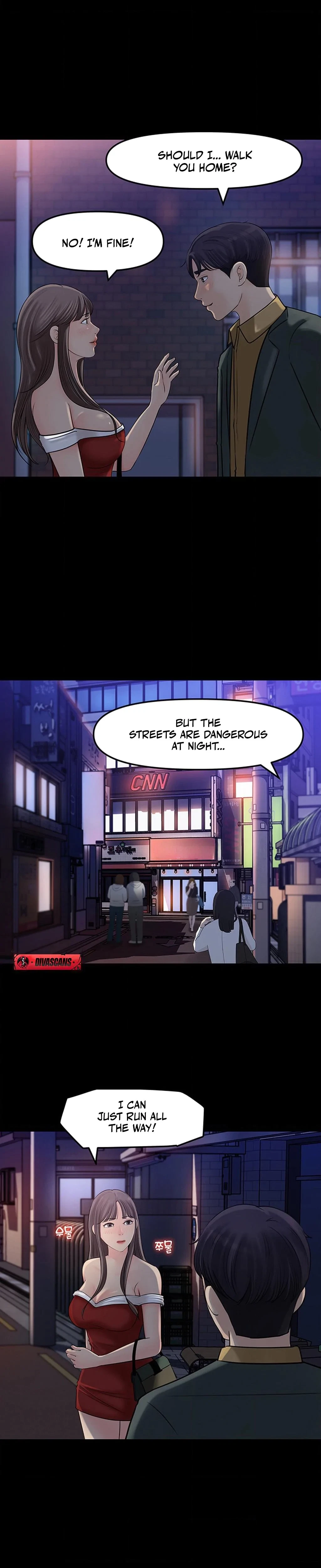 Chapter 8, page 9