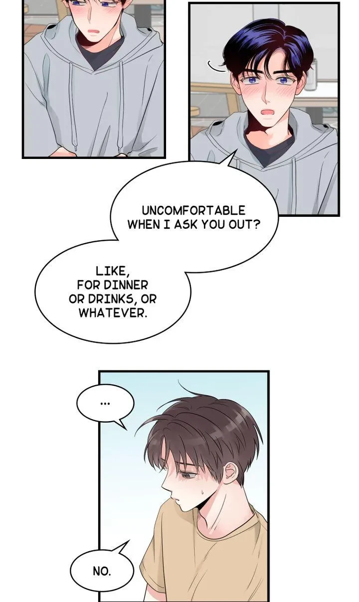 Chapter 22, page 10