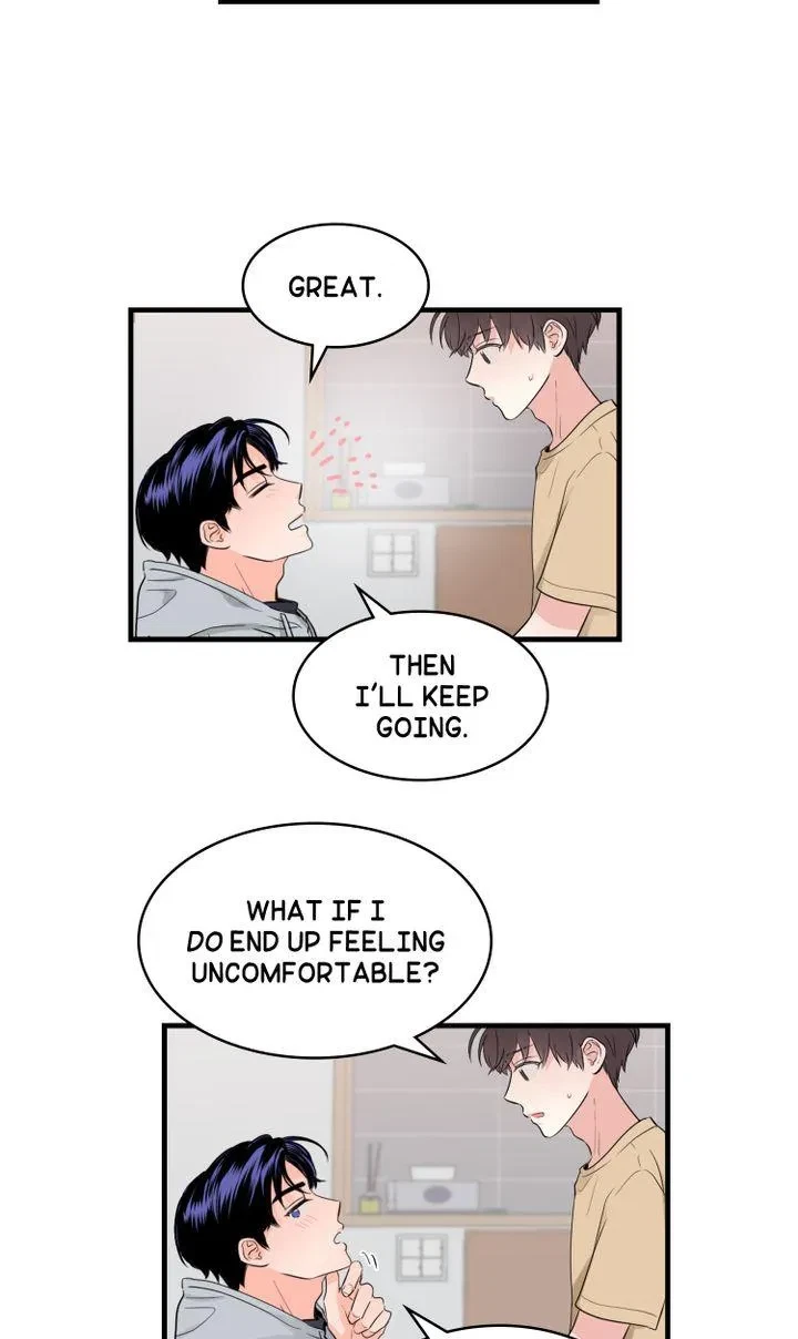 Chapter 22, page 11
