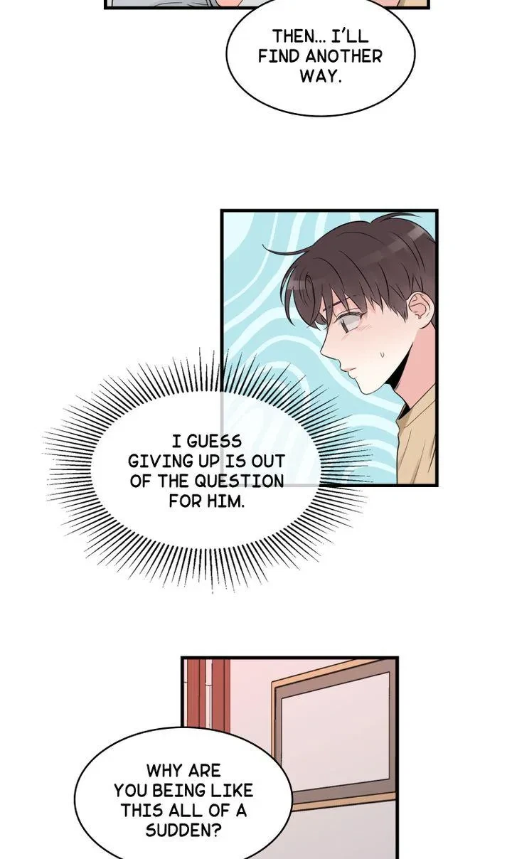 Chapter 22, page 12