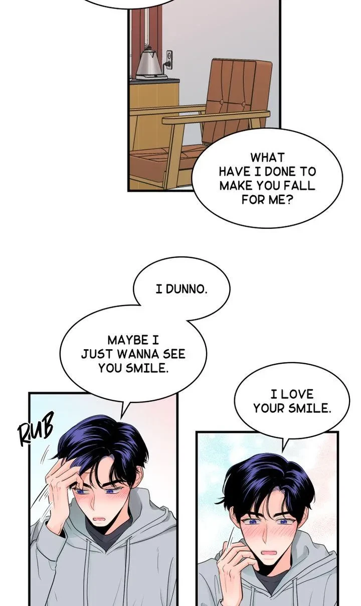 Chapter 22, page 13