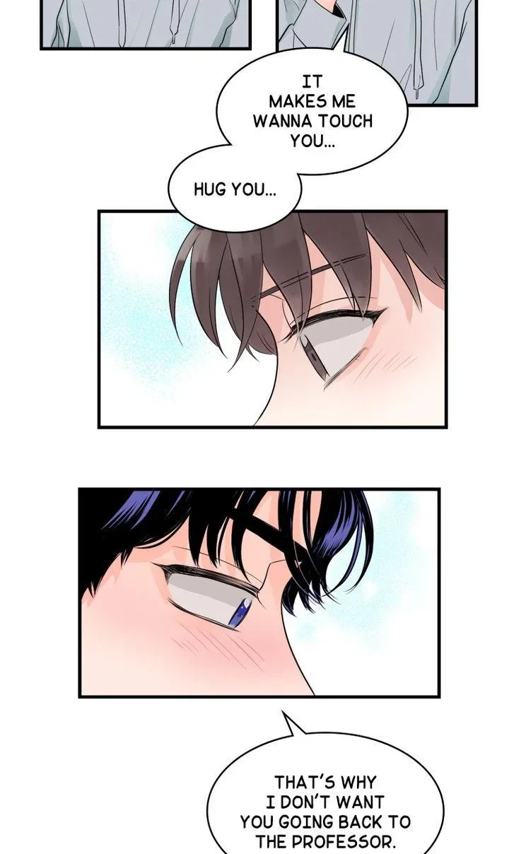 Chapter 22, page 14