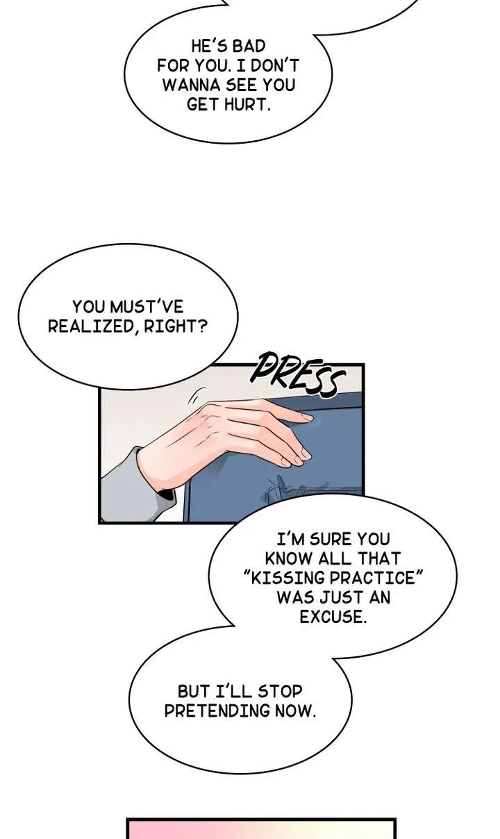 Chapter 22, page 15
