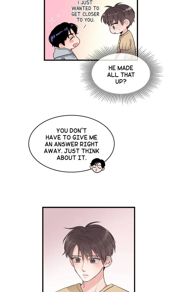Chapter 22, page 16