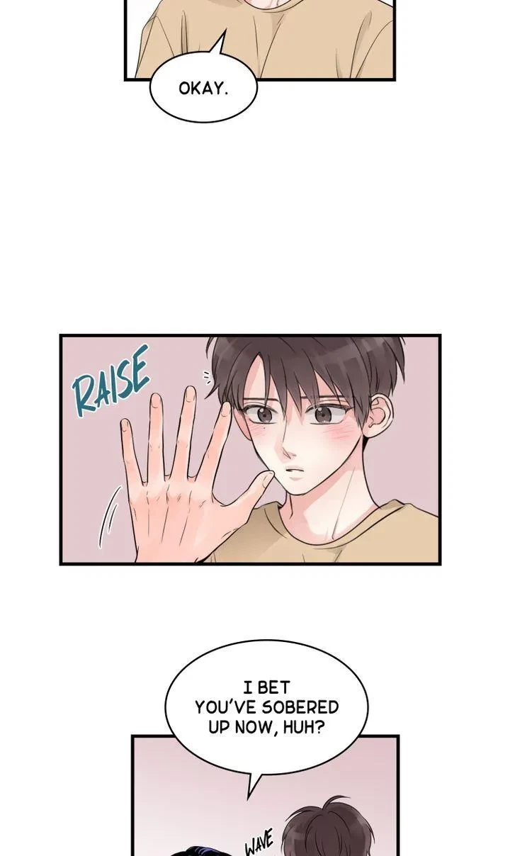 Chapter 22, page 17