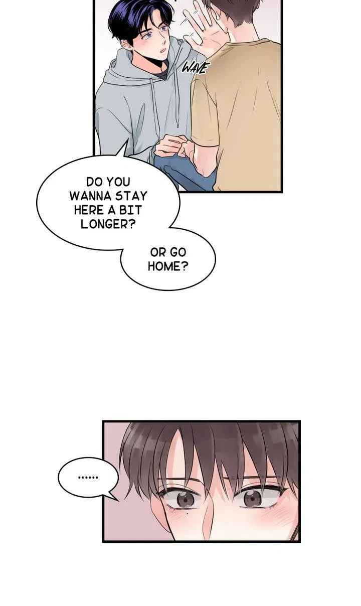 Chapter 22, page 18