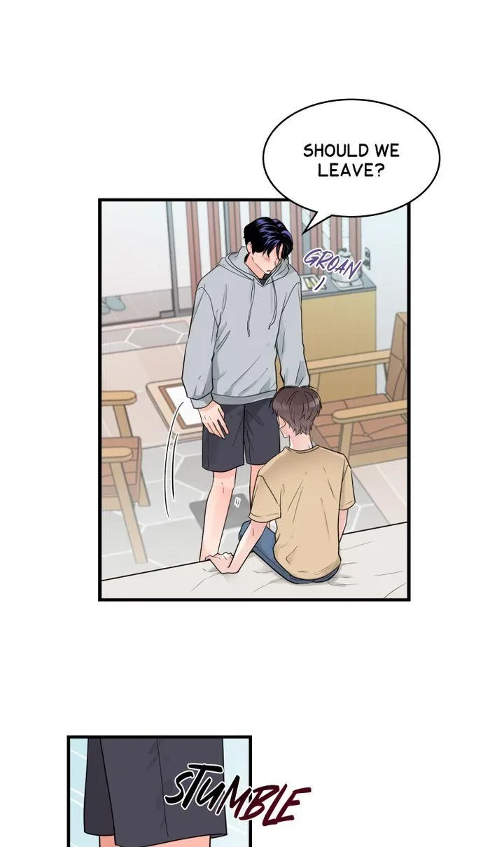 Chapter 22, page 19