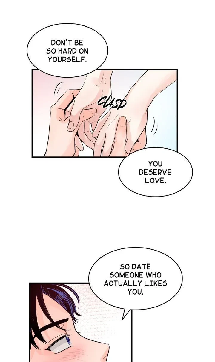 Chapter 22, page 2