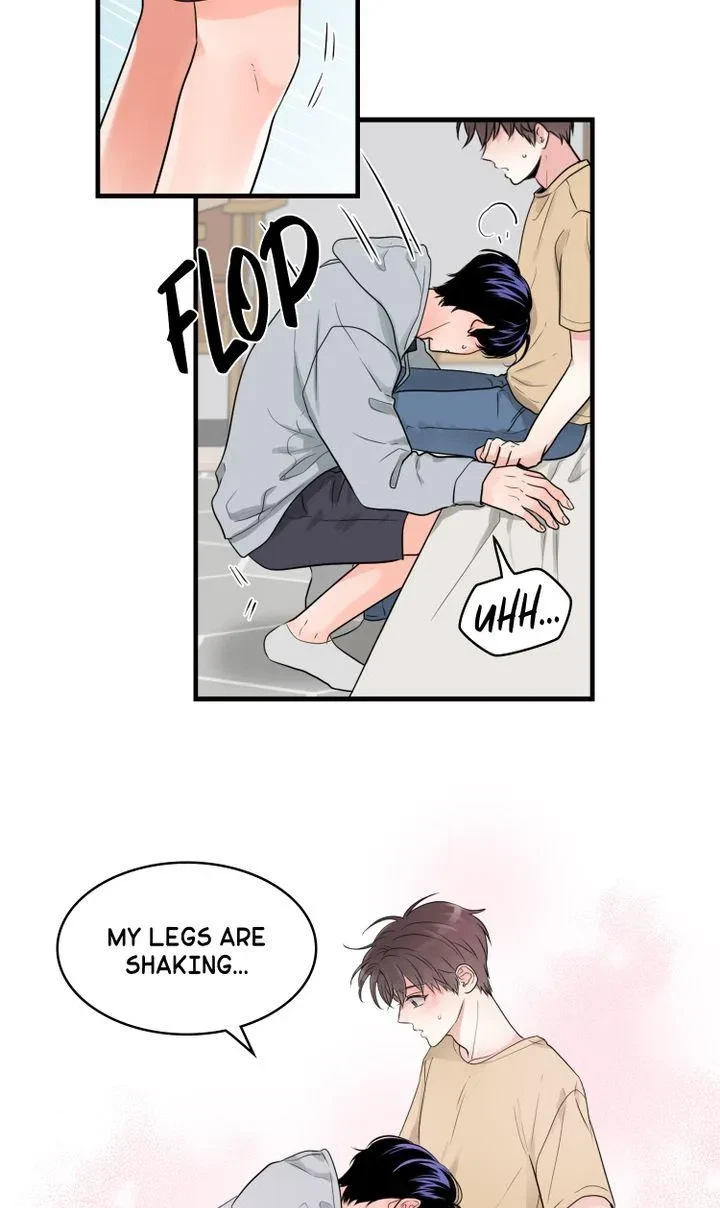 Chapter 22, page 20