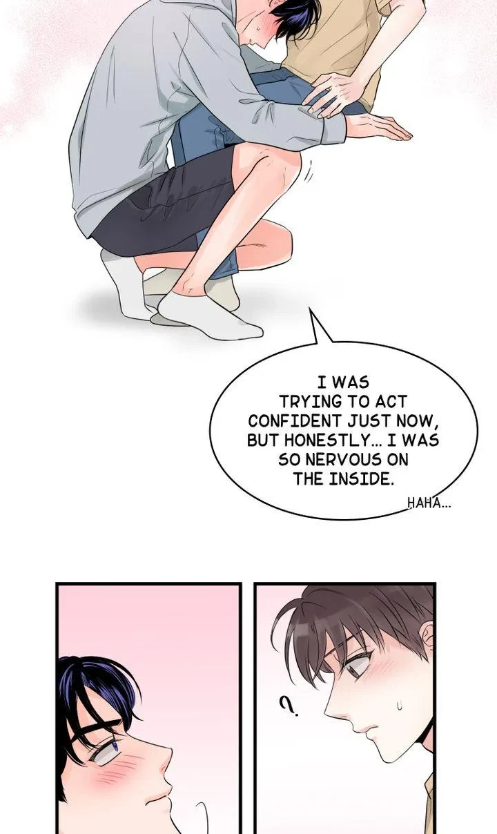 Chapter 22, page 21