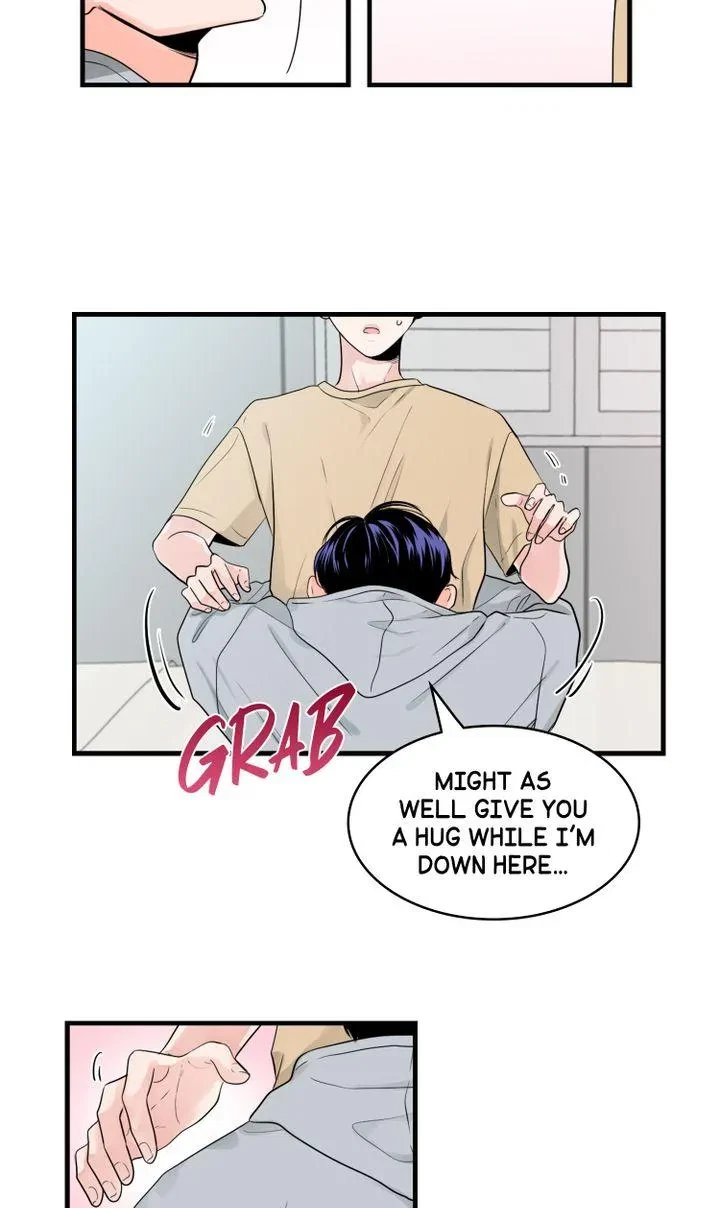 Chapter 22, page 22