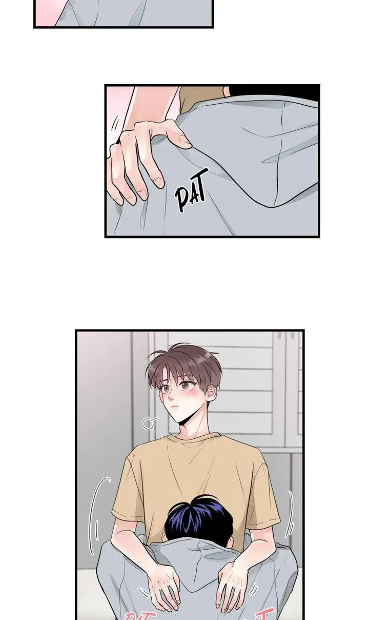 Chapter 22, page 23