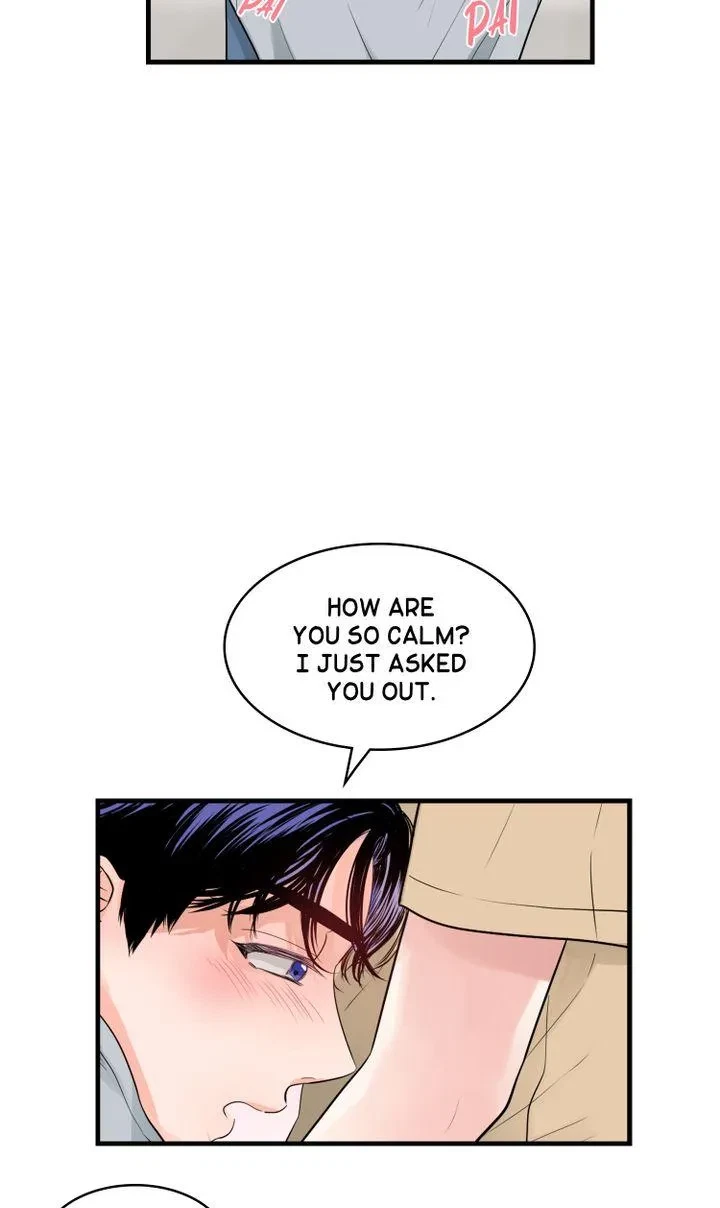 Chapter 22, page 24