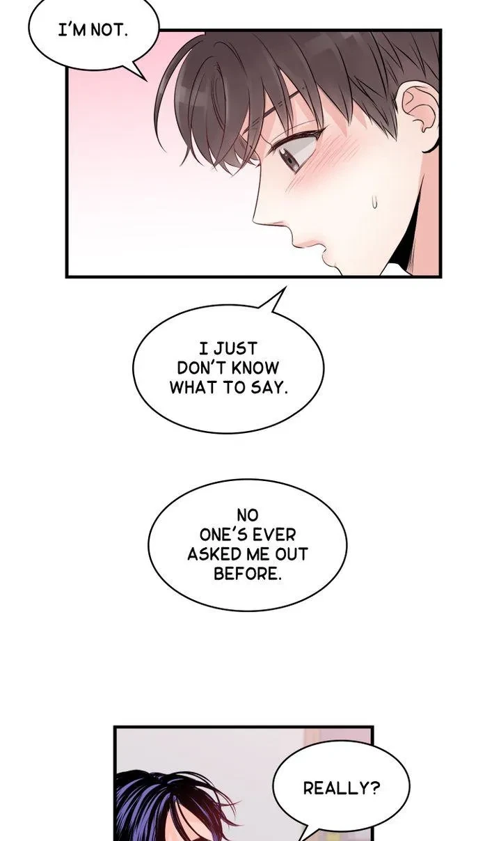 Chapter 22, page 25