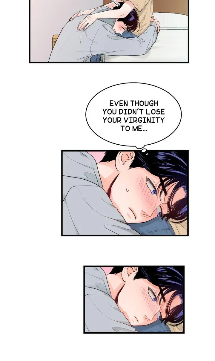 Chapter 22, page 27