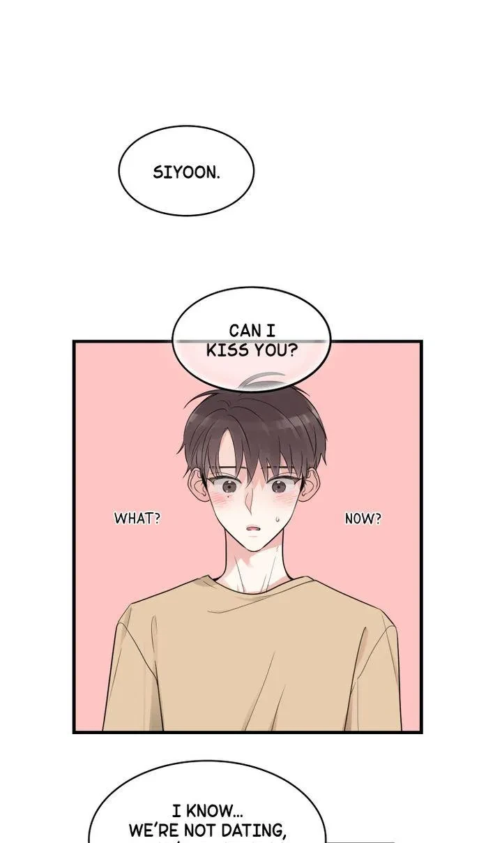 Chapter 22, page 28