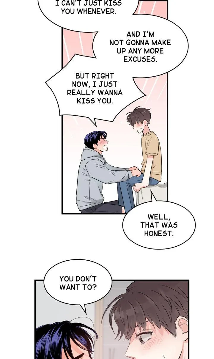 Chapter 22, page 29