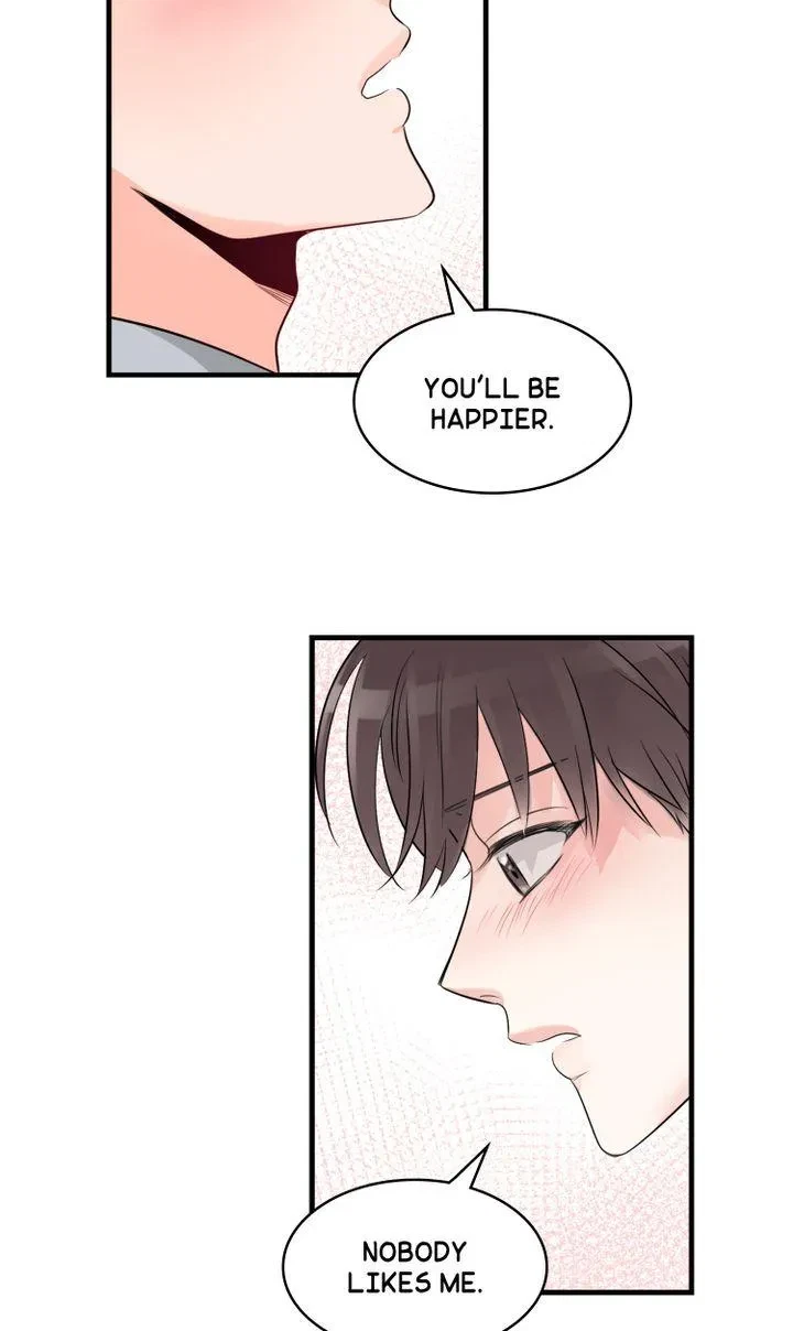 Chapter 22, page 3
