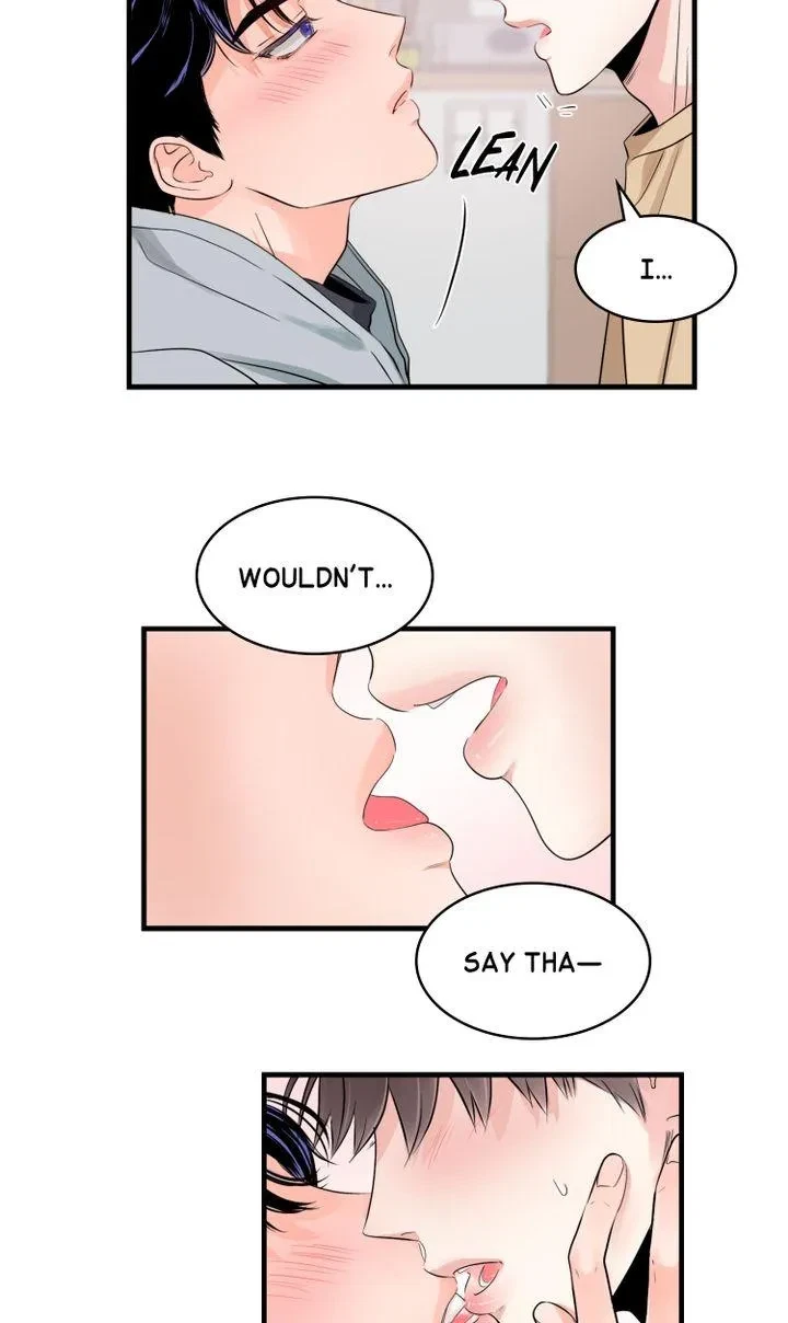 Chapter 22, page 30