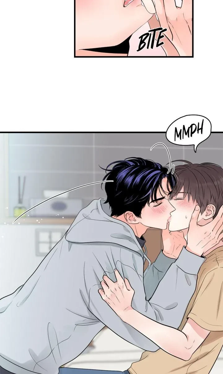 Chapter 22, page 31