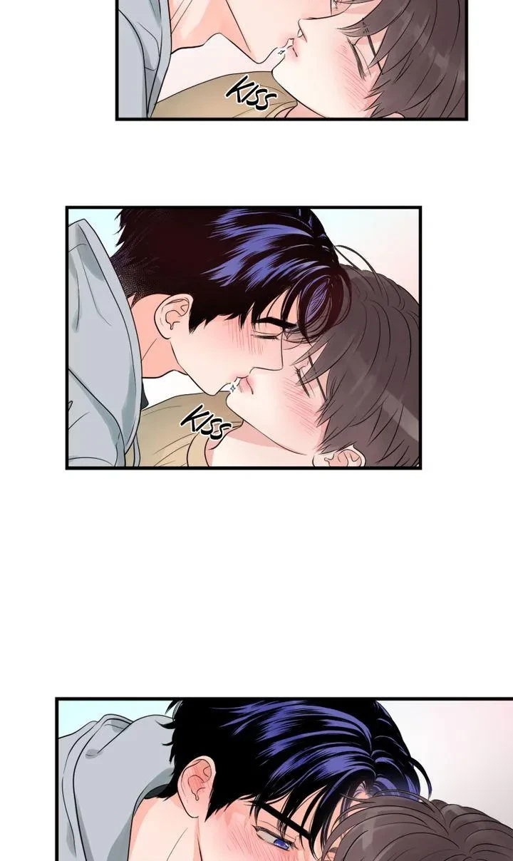 Chapter 22, page 33