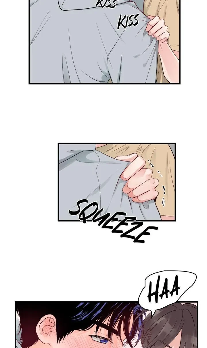 Chapter 22, page 35