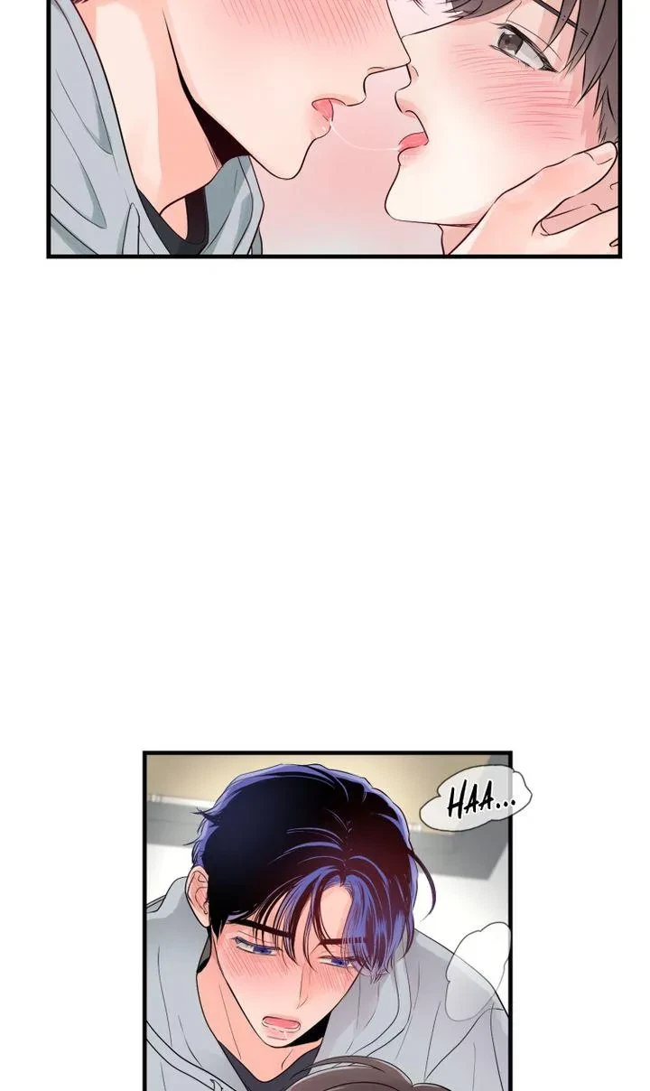 Chapter 22, page 36
