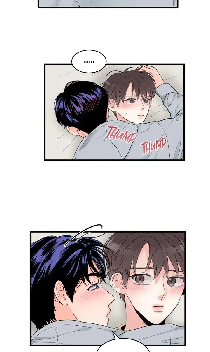 Chapter 22, page 39