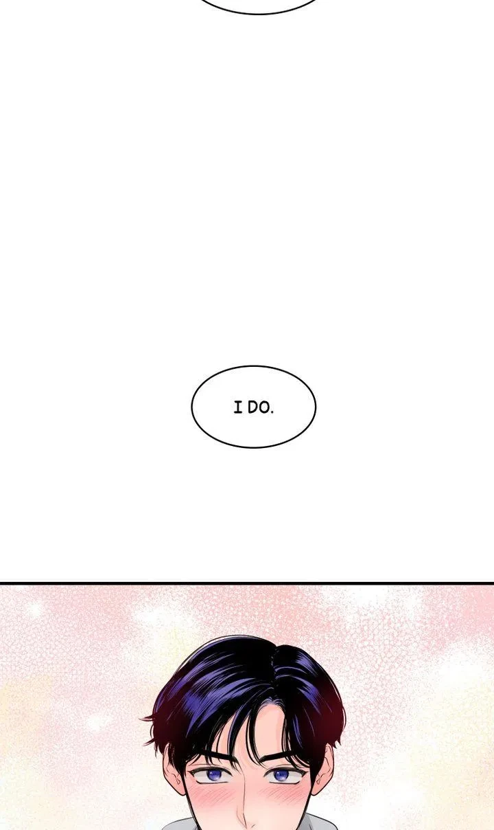Chapter 22, page 4