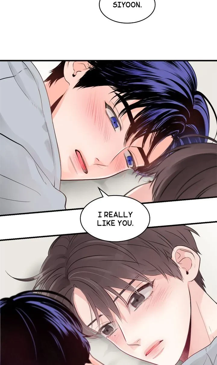 Chapter 22, page 40