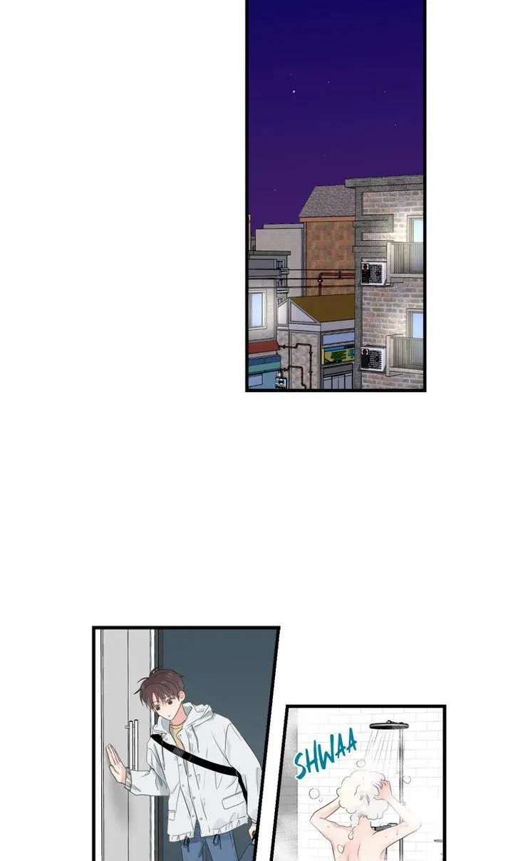 Chapter 22, page 42