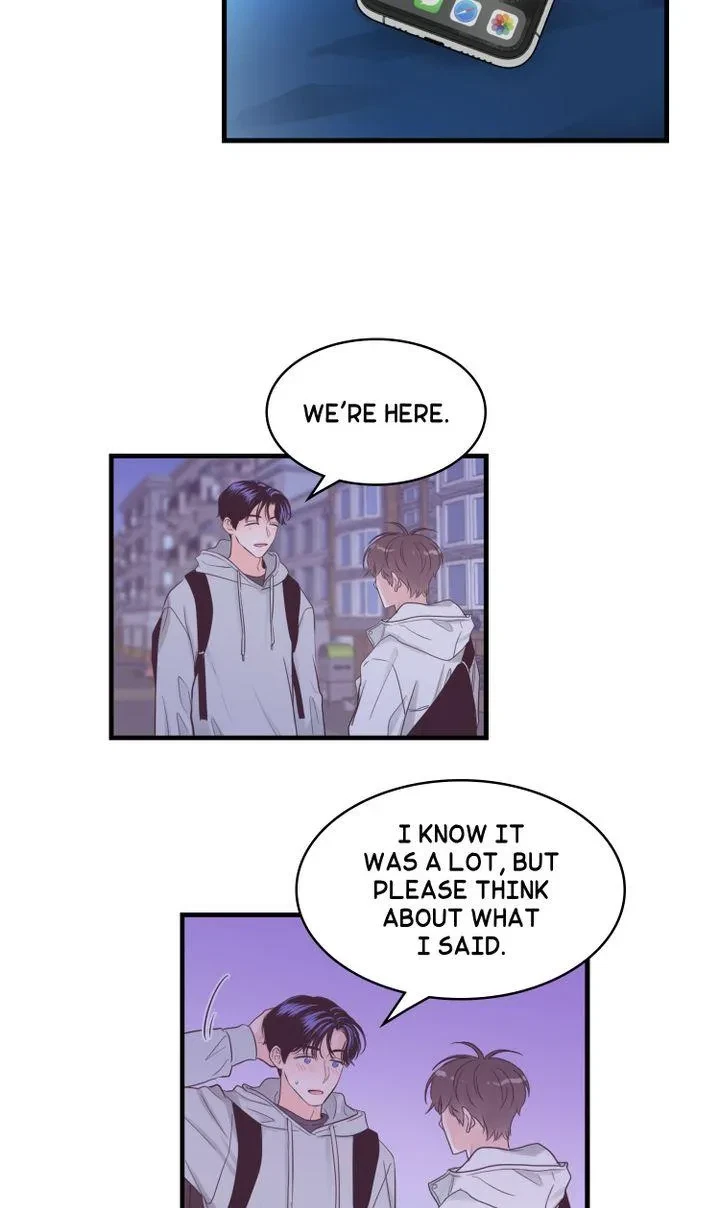 Chapter 22, page 44