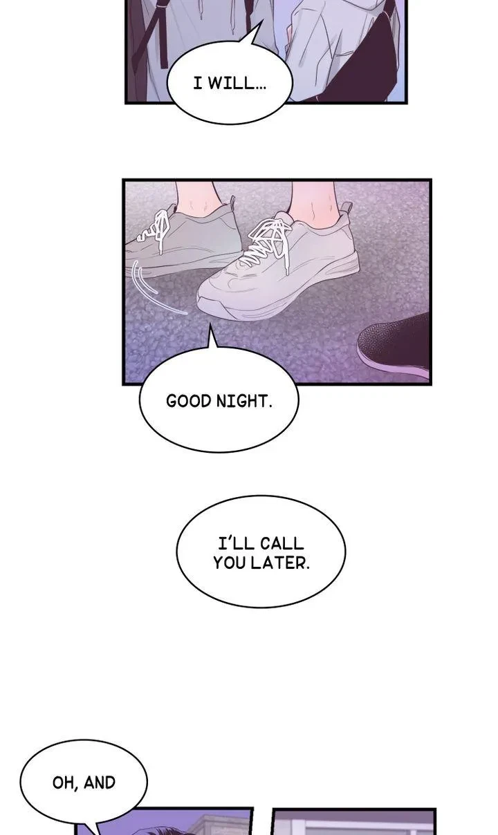 Chapter 22, page 45